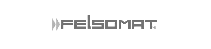 felsomat_gray_transparent
