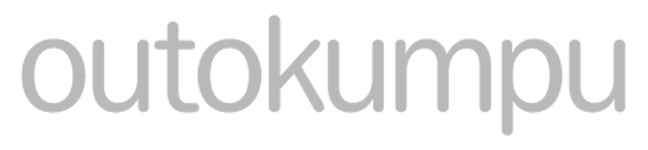 outokumu