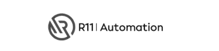 r11_gray_transparent