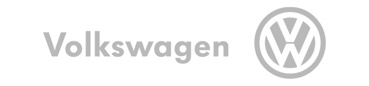 vw